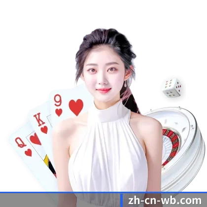 万博体育 APP 界面 - ManBetX