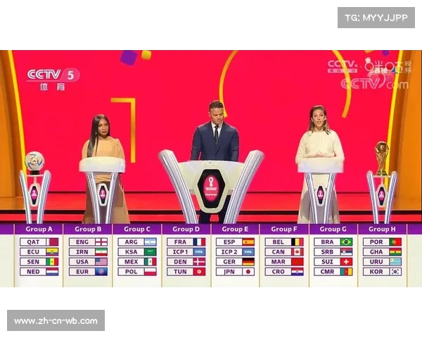 世界杯16强交叉对决规则解析小组前两名如何捉对厮杀 世界杯16强交叉对决规则解析小组前两名如何捉对厮杀