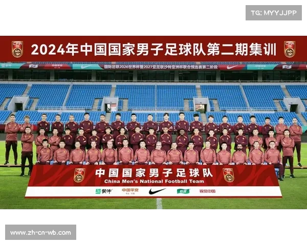 中国首次亮相世界杯的那一年究竟是何时引发了怎样的足球热潮 中国首次亮相世界杯的那一年究竟是何时引发了怎样的足球热潮