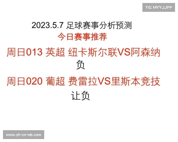 国内观看英超赛事的主要平台和渠道推荐方法 国内观看英超赛事的主要平台和渠道推荐方法