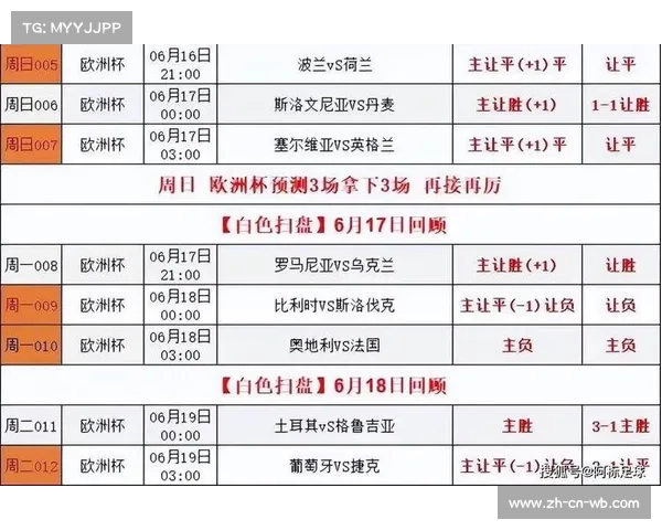 2016欧洲杯各国排名与精彩赛事回顾全解析 2016欧洲杯各国排名与精彩赛事回顾全解析