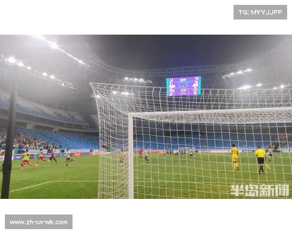 中国U15点球大战勇夺东亚杯冠军 章琮玺两扑点球成决胜英雄 中国U15点球大战勇夺东亚杯冠军 章琮玺两扑点球成决胜英雄