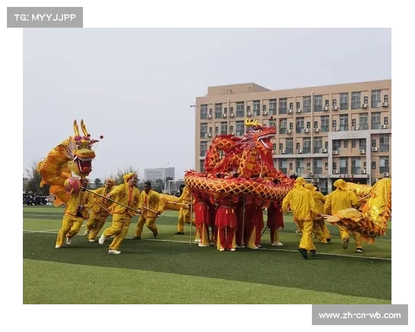 舞龙舞狮赛龙舟 钻石联赛选手在江南的奇妙邂逅与文化交融之旅 舞龙舞狮赛龙舟 钻石联赛选手在江南的奇妙邂逅与文化交融之旅