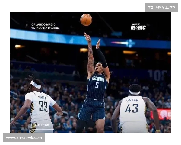 班凯罗狂揽33分18篮板小瓦格纳再添27分魔术力克奇才再创佳绩 班凯罗狂揽33分18篮板小瓦格纳再添27分魔术力克奇才再创佳绩